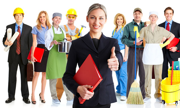 Silvan Çelik Kapıcı Hizmeti